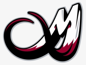 Colorado Mammoth - Colorado Mammoth Logo #1303951