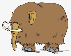 Mammoth - Mammoth Lakes #1303973