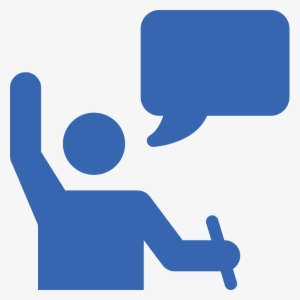 Open - Icon Active Learning #1304061