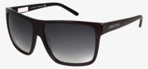 Jimmy Choo Sunglasses Roxannes Red Black Snake - Celine Knockoff Sunglasses #1304065