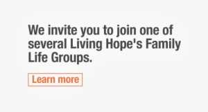 Facebook Page White Facebook Png - Schmidt Clemens #1304145