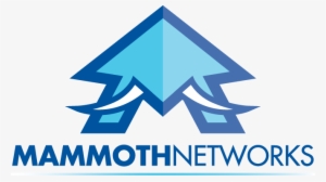 Mammoth Networks #1304149