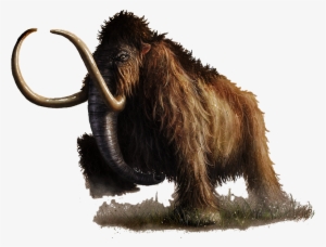 Mammoth - D&d 5e Mammoth #1304200