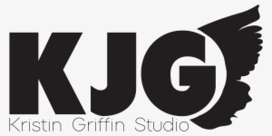 Fine Art - Graphic Design #1304203