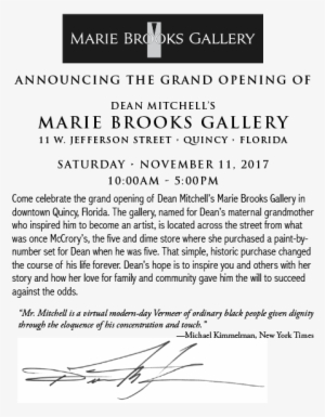 Rsvp On Facebook Page - Document #1304230