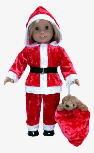 Christmas Orders - Mccall's Patterns M5550xn0 Misses'/men's Santa Costumes #1304253