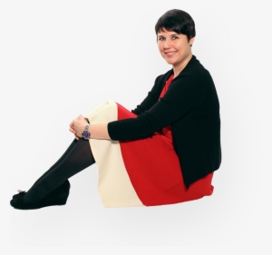 Coaching Is Tailor-made Focusing On Customer Specific - Sitting #1304278