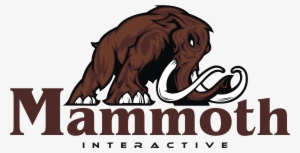 Decals Stickers Elephant Mammoth Car Window Wall Art #1304303