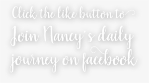 Fb-like - Facebook #1304305