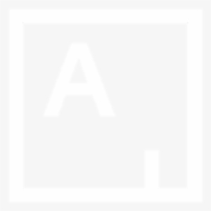 Google Map » - Artsy #1304329