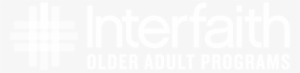 Interfaith Older Adult Programs - Interfaith Older Adult Programs, Inc. #1304335