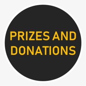 Prizes Will Be Awarded For The Best Santa Costumes - Animated Gifs Union Nations #1304364