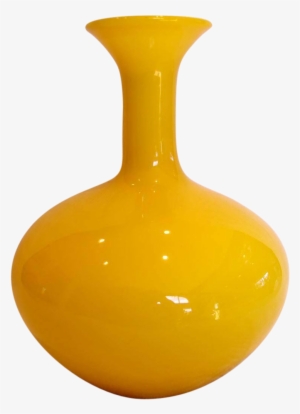 Vase #1304387