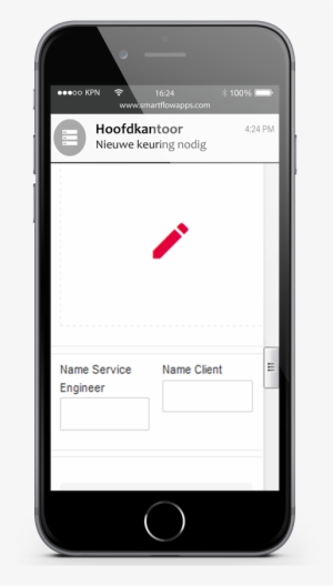 Activate People By Sending Notifications And E-mails - Iphone #1304388 Activate People By Sending Notifications And E-mails - Iphone #1304388