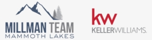 Millman Team At Keller Williams Realty - Keller Williams Realty #1304413