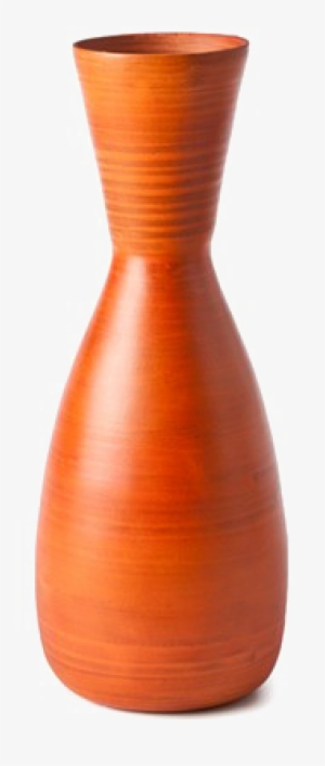 Modern Vase Png Download Image - Interior Touches #1304438