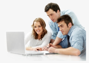 Slide One - Website Optimization: An Hour A Day #1304439