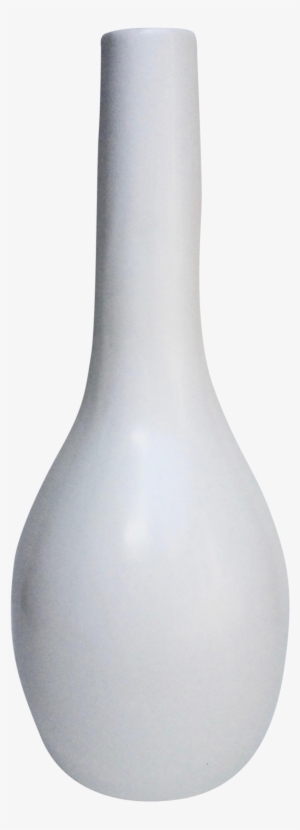 Vase #1304441