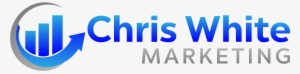Chris White Marketing - Marketing #1304496