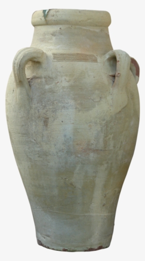 Vase Png #1304498