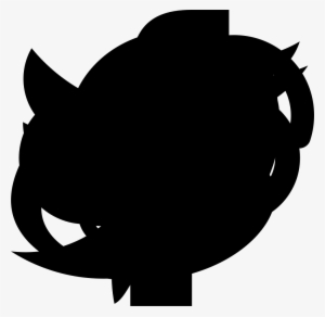 Facebook Comments - Black Cat #1304516