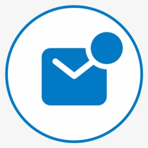 Automated Notifications - - Account #1304594 Automated Notifications - - Account #1304594