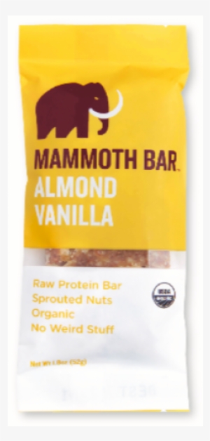 Screen Shot 2018 08 28 At - Indian Elephant #1304706