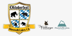 Mammoth Oktoberfest - Mammoth Lakes #1304743