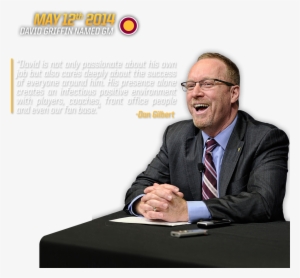 The Diff With Griff - Coffee Table #1304745 The Diff With Griff - Coffee Table #1304745