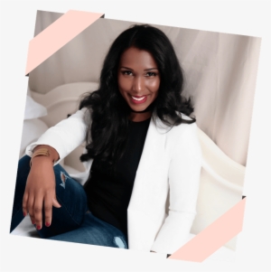 Managed Multi-million Dollar Marketing Campaigns, And - Marisha Pink #1304773