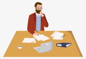 Payroll-top - Illustration #1304817
