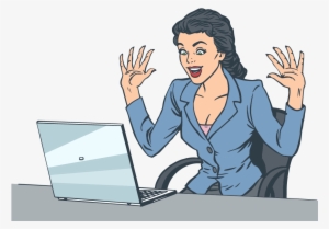 People Skills - Euclidean Vector #1304908