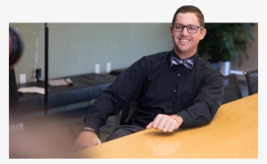 Navy Federal Testimonial - Sitting #1304955