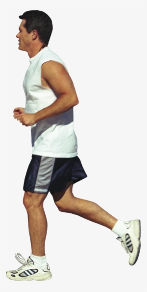 Otros Blogs Que Te Pueden Interesar - Personas Haciendo Deporte Png #1305080