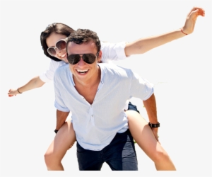 Verano 1 Personas - Hacer Feliz A Tu Novio #1305081