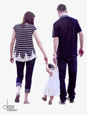 2010 Drawyourdreams - Holding Hands #1305100