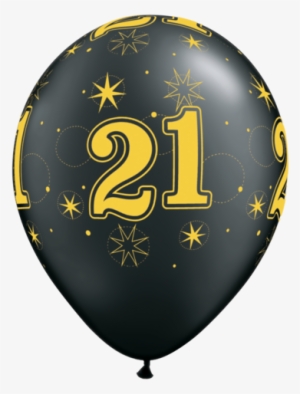 Home - 16th Birthday #1305104