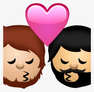 Emojis Personas Y Caras @editsbyreniu Da Cc Si Usas - Emoji Gay #1305123