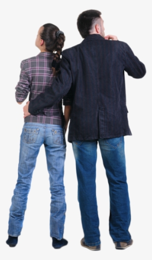 Imágenes De Personas - Wound #1305183