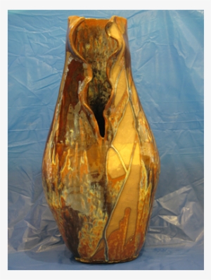 Thumb - Vase #1305248