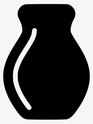 Png File #1305353