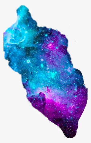 Largest Collection Of Free To Edit Stickers On Picsart #1305354