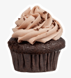 Nutella - Portable Network Graphics #1305355