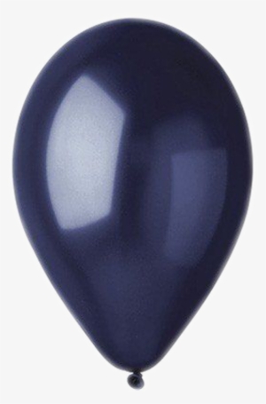 Black Balloon Flower Shop Studio Flores - Balloon #1305375