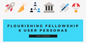 How To Use User Personas - Business #1305400