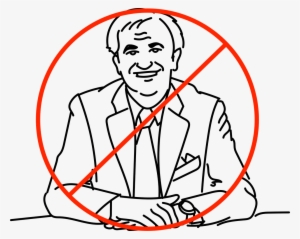 11 Jun People, Not Personas - Pasita #1305471