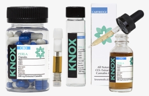 Electronic Cigarette #1305474