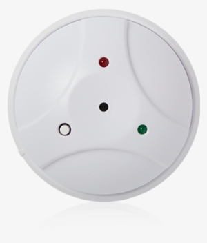 Award Winning App - Circle #1305475