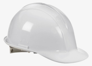 White Hard Hat Png #1305504
