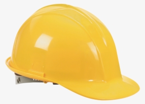 Png 60010 - Klein 60009 White Sfty Hard Cap #1305548